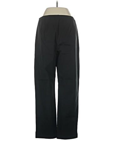 Eileen Fisher Casual Pants (view 2)