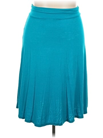 Lock & Love Casual Skirt (view 1)