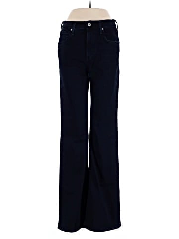 Citizens of Humanity Jeans (view 1)
