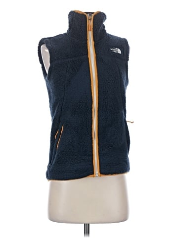 The North Face Vest (view 1)