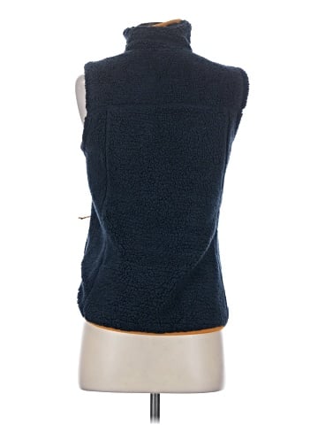 The North Face Vest (view 2)