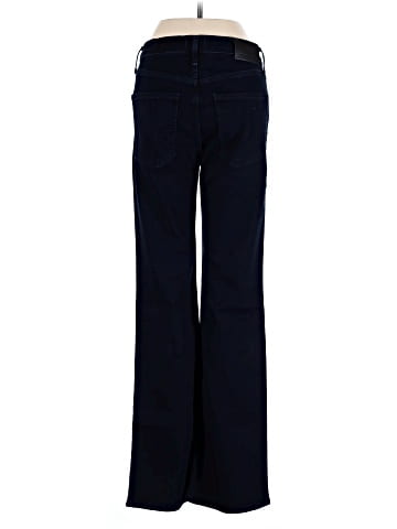 Citizens of Humanity Jeans (view 2)