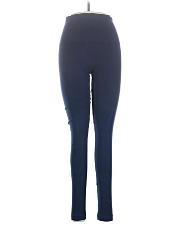 Emma's Closet Active Pants (view 1)