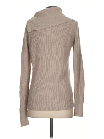 White House Black Market Fleece (view 2)