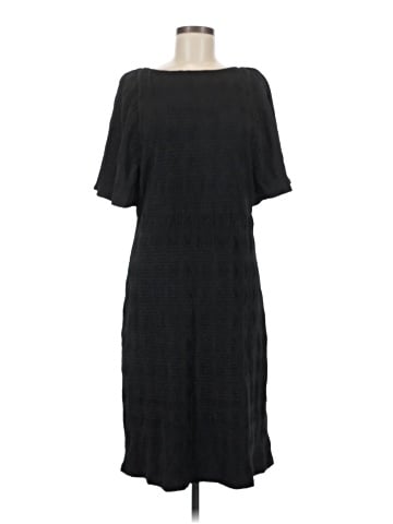 Roolee Casual Dress (view 1)