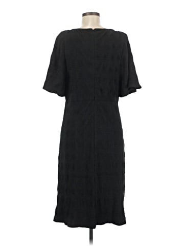 Roolee Casual Dress (view 2)