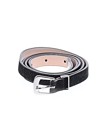 H&M Belt (view 1)