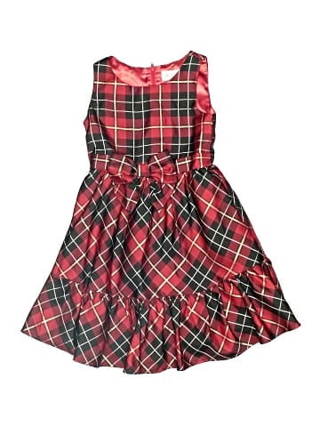 The Children's Place Dress (view 1)