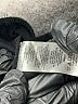 Lou & Grey Solid Black Active Pants Size L - photo 8