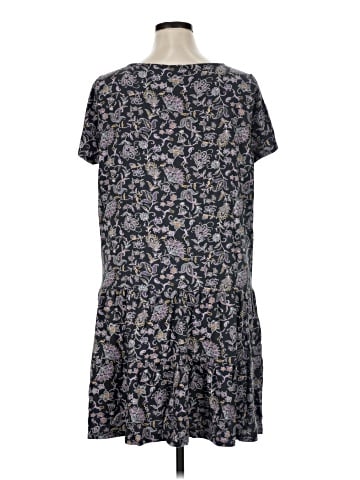 J.Jill Casual Dress (view 2)