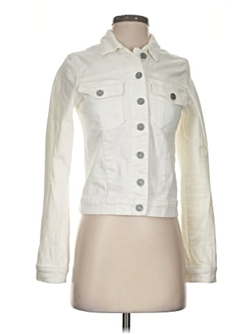 Kut from the Kloth Jacket (view 1)