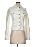 Kut from the Kloth White Jacket Size XS - photo 1
