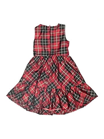 The Children's Place Dress (view 2)