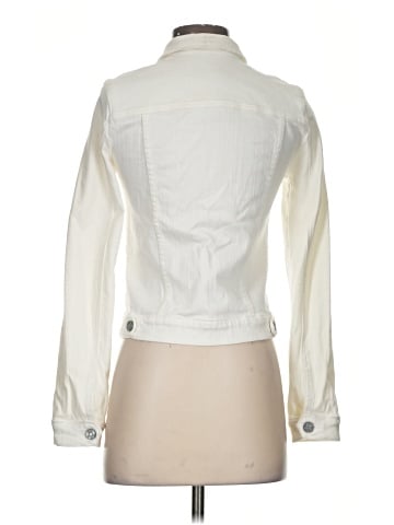 Kut from the Kloth Jacket (view 2)