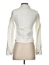 Kut from the Kloth White Jacket Size XS - photo 2