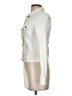 Kut from the Kloth White Jacket Size XS - photo 5