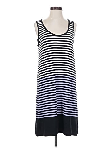 Soma Casual Dress (view 1)
