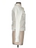 Kut from the Kloth White Jacket Size XS - photo 4