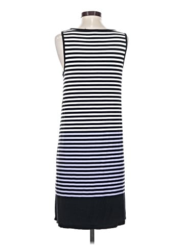 Soma Casual Dress (view 2)