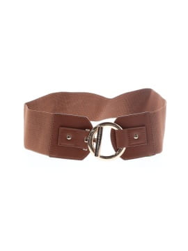 Vince Camuto Belt