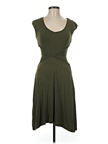 Max Studio Casual Dress (view 1)