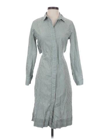 Club Monaco Casual Dress (view 1)