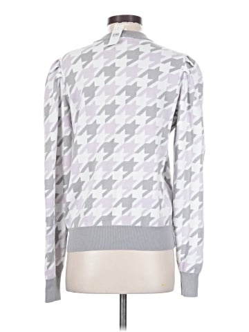 Ann Taylor Pullover Sweater (view 2)