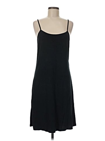 Gap Casual Dress (view 1)