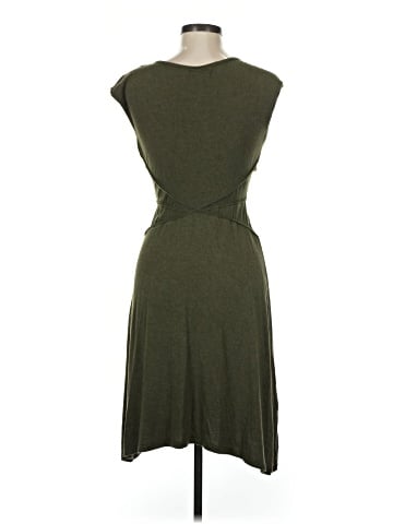Max Studio Casual Dress (view 2)