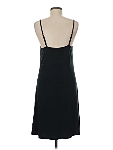 Gap Casual Dress (view 2)
