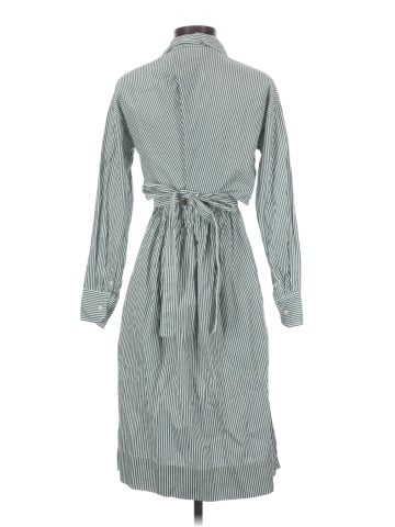 Club Monaco Casual Dress (view 2)