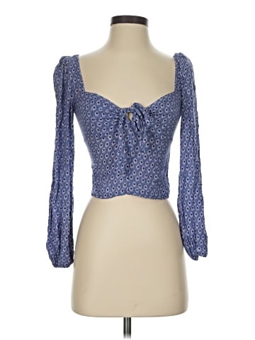 Urban Outfitters Tank Top (view 1)