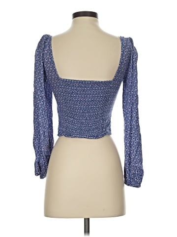 Urban Outfitters Tank Top (view 2)