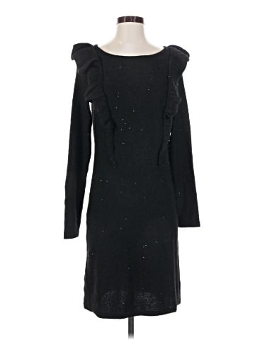 Lilly Pulitzer Cocktail Dress (view 1)