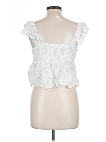 Hollister Tank Top (view 2)