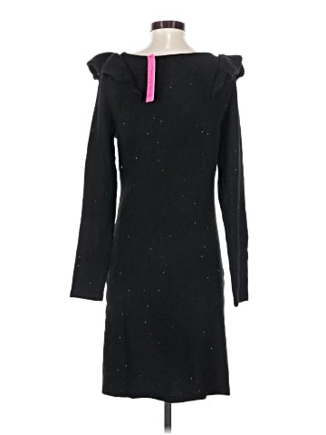 Lilly Pulitzer Cocktail Dress (view 2)