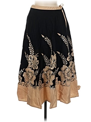 Twenty One Formal Skirt (view 1)