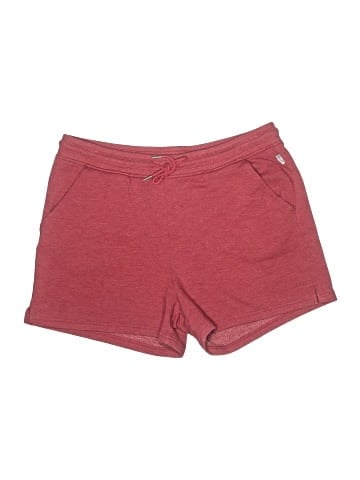 Eddie Bauer Athletic Shorts (view 1)
