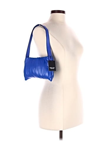Simply Vera Vera Wang Shoulder Bag (view 2)