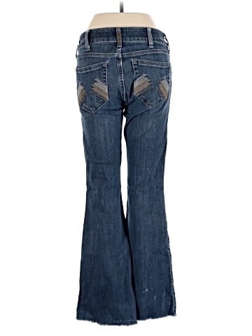 Ariat Jeans (view 2)
