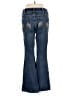 Ariat Blue Jeans Size 14 - photo 2