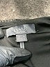 Lyssé Tweed Gray Dress Pants Size XL - photo 7