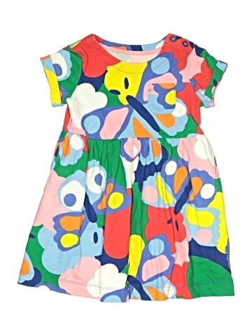 Mini Boden Dress (view 1)