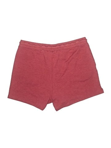 Eddie Bauer Athletic Shorts (view 2)