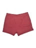 Eddie Bauer Solid Red Athletic Shorts Size M - photo 2