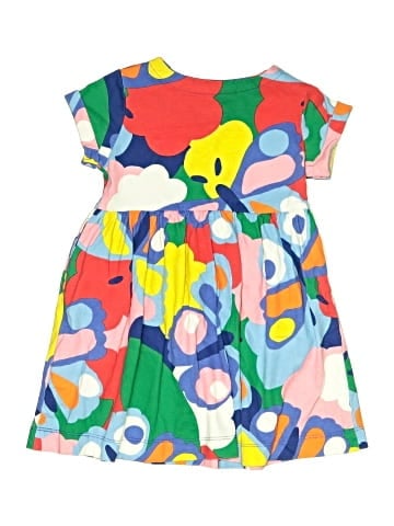 Mini Boden Dress (view 2)