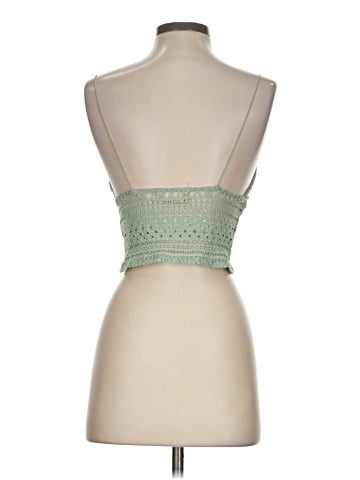 Urban Outfitters Sleeveless Top (view 2)