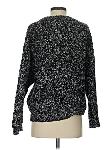 Topshop Pullover Sweater (view 2)