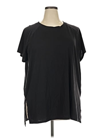 Tek Gear Short Sleeve T-Shirt (view 1)