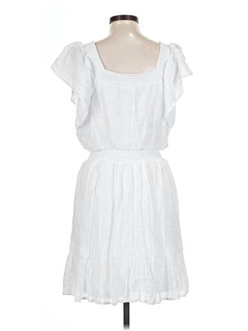 Joie De Vivre Casual Dress (view 2)